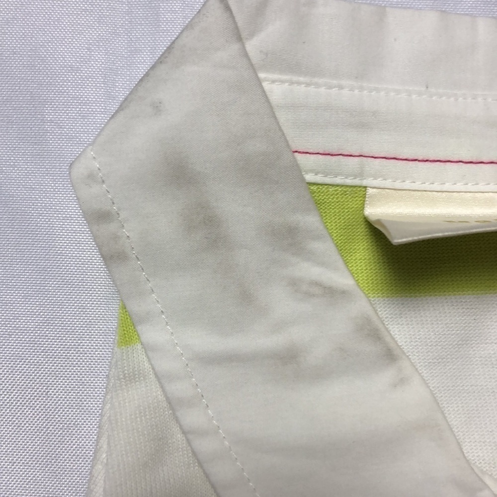 💟💟 NWOT Anthro Top​ - Picture 4 of 8